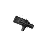 Sensor Posição Comando Motor Porsche 911 3.0 2016 2017 2018 - Imagem 3