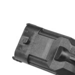 Sensor Posição Comando Motor Porsche 911 3.0 2016 2017 2018 - Imagem 2