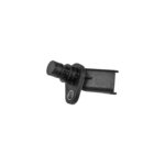 Sensor Posição Comando Motor Porsche 911 3.0 2016 2017 2018 - Imagem 7
