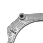 Suporte Flange Montagem Motor Porsche 911 3.0 2016 2017 2018 - Imagem 3