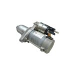 Motor Arranque Partida Porsche 911 991.2 3.0 2016 2017 2018 - Imagem 5