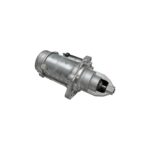 Motor Arranque Partida Porsche 911 991.2 3.0 2016 2017 2018 - Imagem 7