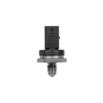 Sensor Pressão Combustivel Porsche 911 991.2 3.0 2016 A 2018
