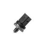 Sensor Pressão Combustivel Porsche 911 991.2 3.0 2016 A 2018 - Imagem 6