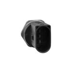 Sensor Pressão Combustivel Porsche 911 991.2 3.0 2016 A 2018 - Imagem 5