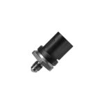Sensor Pressão Combustivel Porsche 911 991.2 3.0 2016 A 2018 - Imagem 4
