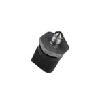 Sensor Pressão Combustivel Porsche 911 991.2 3.0 2016 A 2018 - Imagem 3