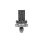 Sensor Pressão Combustivel Porsche 911 991.2 3.0 2016 A 2018
