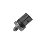 Sensor Pressão Combustivel Porsche 911 991.2 3.0 2016 A 2018 - Imagem 4