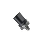 Sensor Pressão Combustivel Porsche 911 991.2 3.0 2016 A 2018 - Imagem 3