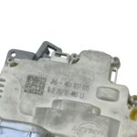 Fechadura Trava Porta Esquerda Porsche 911 991.2 2016 2018 - Imagem 7