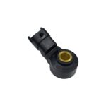 Sensor Detonação Motor Porsche 911 991.2 3.0 2016 2017 2018 - Imagem 2