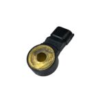 Sensor Detonação Motor Porsche 911 991.2 3.0 2016 2017 2018 - Imagem 3