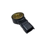 Sensor Detonação Motor Porsche 911 991.2 3.0 2016 2017 2018 - Imagem 4
