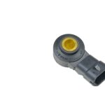 Sensor Detonação Motor Porsche 911 991.2 3.0 2016 2017 2018 - Imagem 5