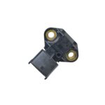 Sensor Map Pressão Ar Porsche 911 991.2 3.0 2016 2017 2018 - Imagem 5