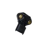 Sensor Map Pressão Ar Porsche 911 991.2 3.0 2016 2017 2018 - Imagem 4