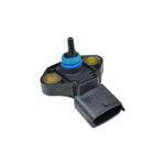 Sensor Map Pressão Ar Porsche 911 991.2 3.0 2016 2017 2018