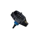 Sensor Map Pressão Ar Porsche 911 991.2 3.0 2016 2017 2018 - Imagem 6