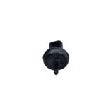Sensor Temperatura Porsche 911 991.2 3.0 2016 2017 2018 - Imagem 2