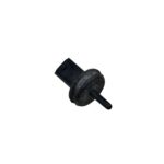 Sensor Temperatura Porsche 911 991.2 3.0 2016 2017 2018