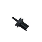 Sensor Temperatura Porsche 911 991.2 3.0 2016 2017 2018 - Imagem 4