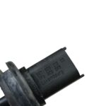 Sensor Temperatura Porsche 911 991.2 3.0 2016 2017 2018 - Imagem 3