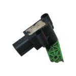 Sensor Nivel Altura Suspensão Esquerda Porsche 911 2016 2017 2018 - Imagem 5