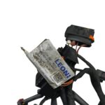 Chicote Fiação Motor Porsche 911 991.2 2016 2017 2018 - Imagem 8