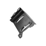 Suporte Compressor Ar Pneu Porsche 911 991.2 2016 2017 2018 - Imagem 4