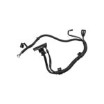 Chicote Fiação Bateria Alternador Porsche 911 3.0 2016 A 2018 - Imagem 3