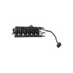 Válvula Controle Admissão Ar Porsche 911 991.2 3.0 2016 2018