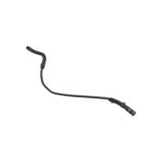 Mangueira Linha Respiro Motor Porsche 911 3.0 2016 2017 2018