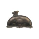 Coletor Escapamento Direito Porsche 911 991.2 3.0 2016 A 2018 - Imagem 7