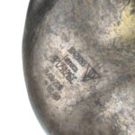 Coletor Escapamento Direito Porsche 911 991.2 3.0 2016 A 2018 - Imagem 4