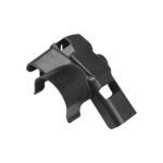 Tampa Proteção Motor Arranque Porsche 911 3.0 2016 2017 2018 - Imagem 5