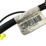 Chicote Sensor Estacionamento Dianteiro Porsche 911 2016 A 2018 - Imagem 2