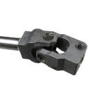 Terminal Coluna Direção Porsche 911 991.2 2016 2017 2018 - Imagem 2