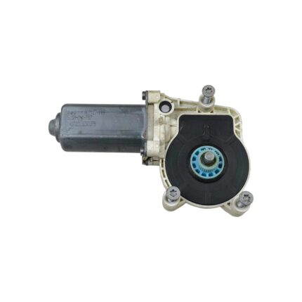 Motor Maquina Vidro Porta Direita Porsche 911 991.2 2016 2018