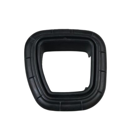 Borracha Vedação Evaporadora Ar Porsche 911 991.2 2016 2018