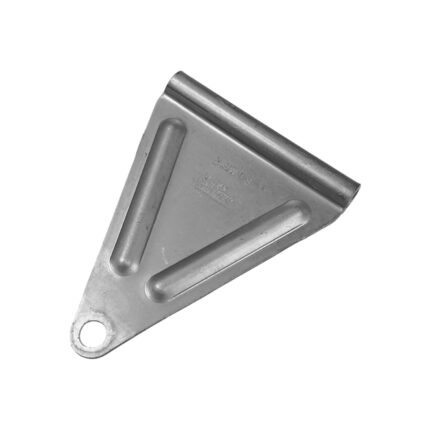 Suporte Apoio Coluna Direção Porsche 911 991.2 2016 2018