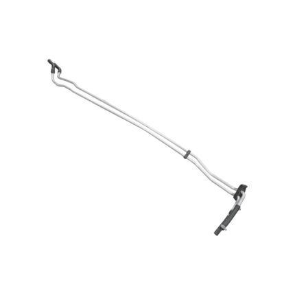 Tubo Mangueira Arrefecimento Porsche 911 991.2 3.0 2016 A 2018