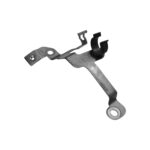 Suporte Tubo Ar Condicionado Porsche 911 991.2 3.0 2016 A 2018