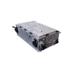 Bateria Sistema Hibrido Porsche Cayenne 3.0 V6 2020 A 2024