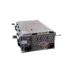 Bateria Sistema Hibrido Porsche Cayenne 3.0 V6 2020 A 2024 - Imagem 2