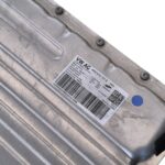 Bateria Sistema Hibrido Porsche Cayenne 3.0 V6 2020 A 2024 - Imagem 6