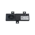 Módulo Controle Bateria Porsche Cayenne 3.0 V6 2020 A  2024