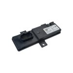Módulo Controle Bateria Porsche Cayenne 3.0 V6 2020 A  2024 - Imagem 6