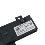 Módulo Controle Bateria Porsche Cayenne 3.0 V6 2020 A  2024 - Imagem 5