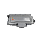 Módulo Controle Bateria Porsche Cayenne 3.0 V6 2020 A 2024 - Imagem 6